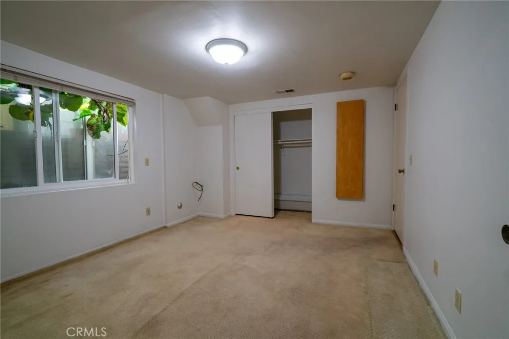 34 Rivo Alto Canal, Long Beach, California 90803 home-pic-18