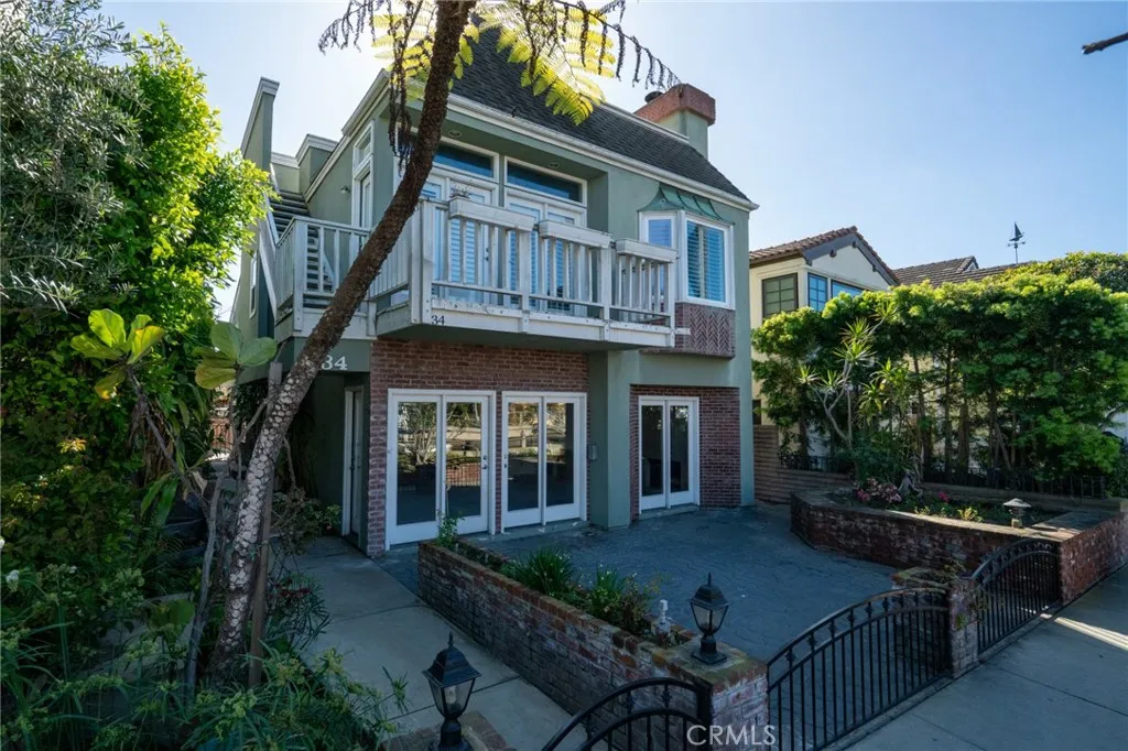 34 Rivo Alto Canal, Long Beach, California 90803 home-pic-6