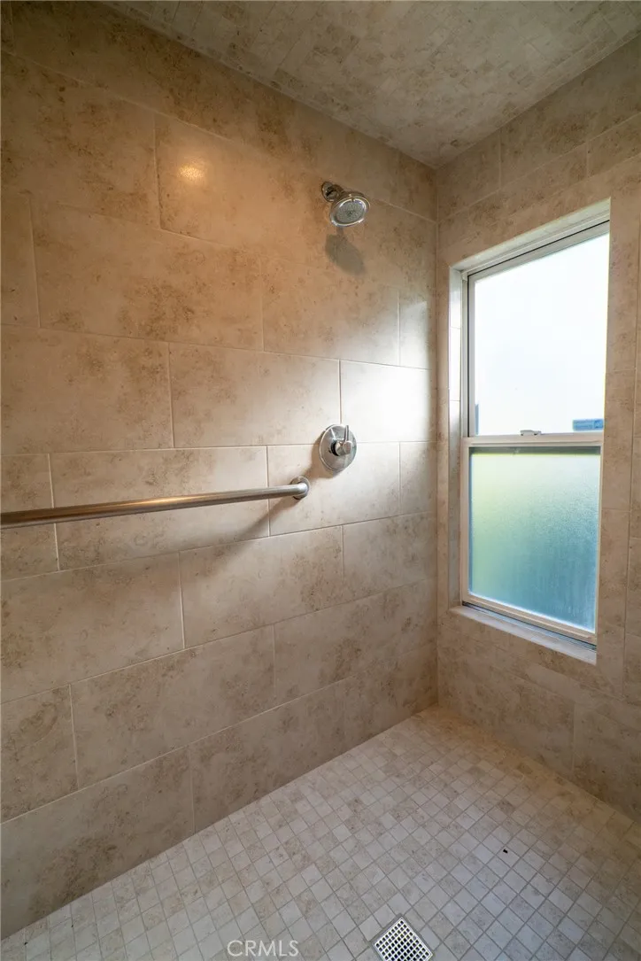 34 Rivo Alto Canal, Long Beach, California 90803 home-pic-21