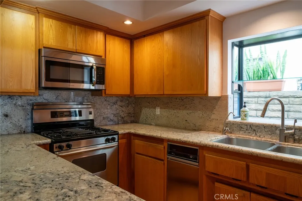 34 Rivo Alto Canal, Long Beach, California 90803 home-pic-13