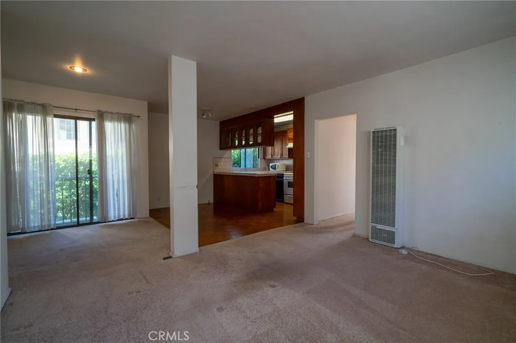 34 Rivo Alto Canal, Long Beach, California 90803 home-pic-23
