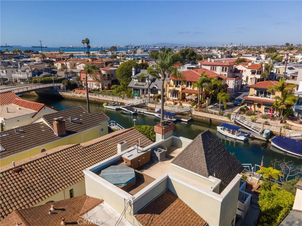 34 Rivo Alto Canal, Long Beach, California 90803 home-pic-31
