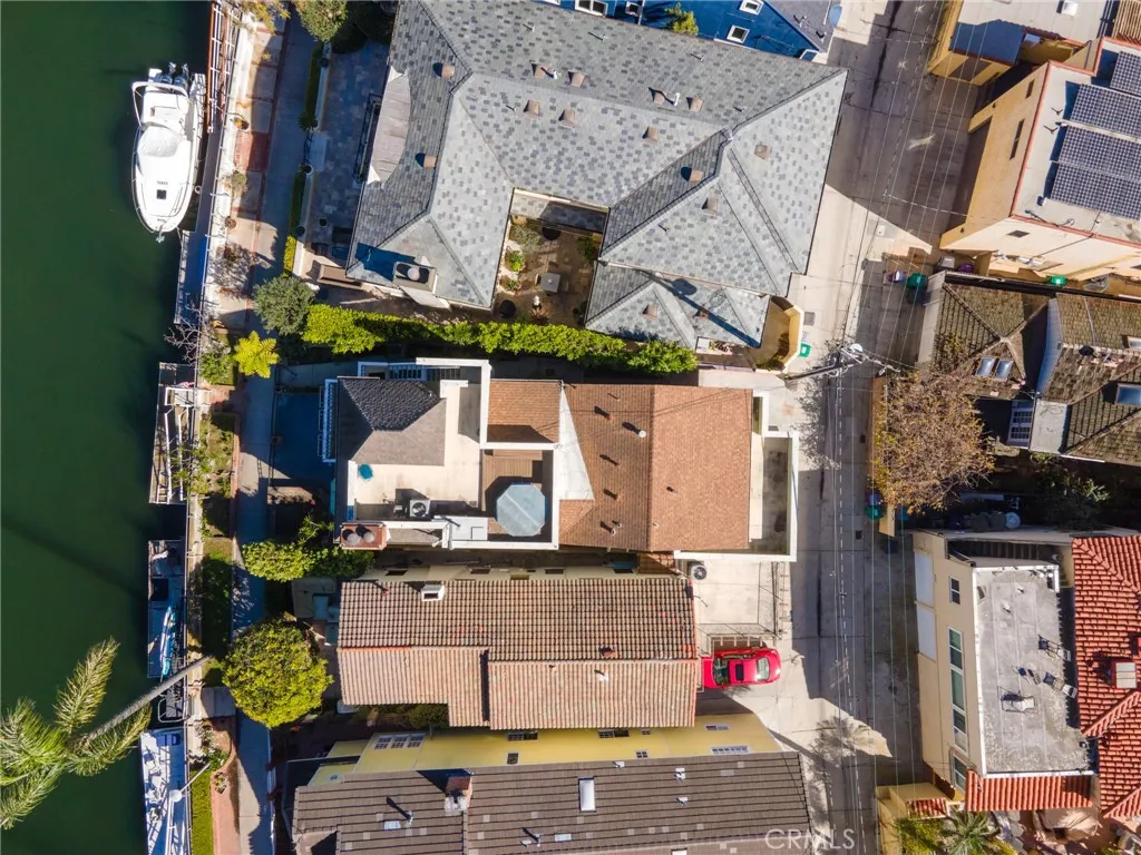 34 Rivo Alto Canal, Long Beach, California 90803 home-pic-35