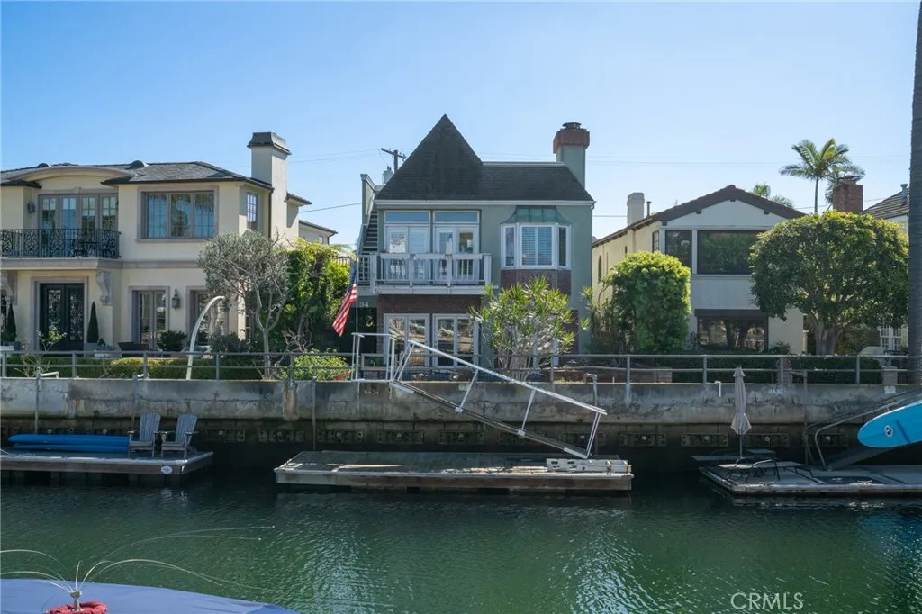 34 Rivo Alto Canal, Long Beach, California 90803 home-pic-2