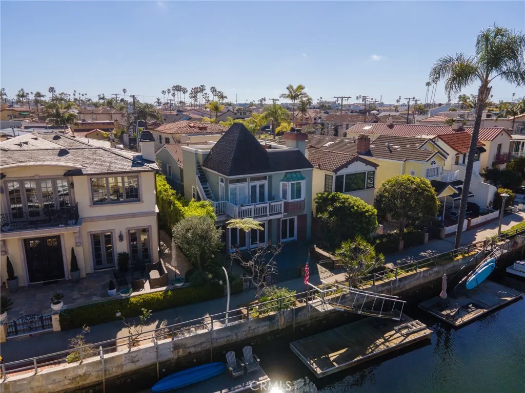 34 Rivo Alto Canal, Long Beach, California 90803 home-pic-33