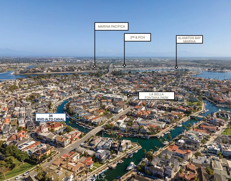 34 Rivo Alto Canal, Long Beach, California 90803 home-pic-37