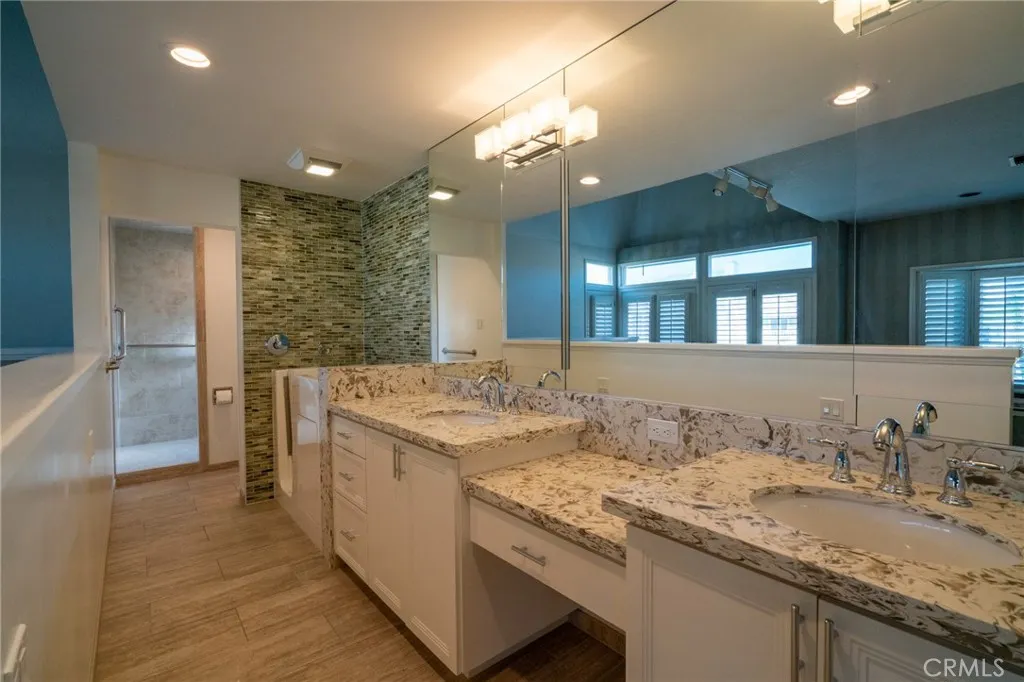 34 Rivo Alto Canal, Long Beach, California 90803 home-pic-20