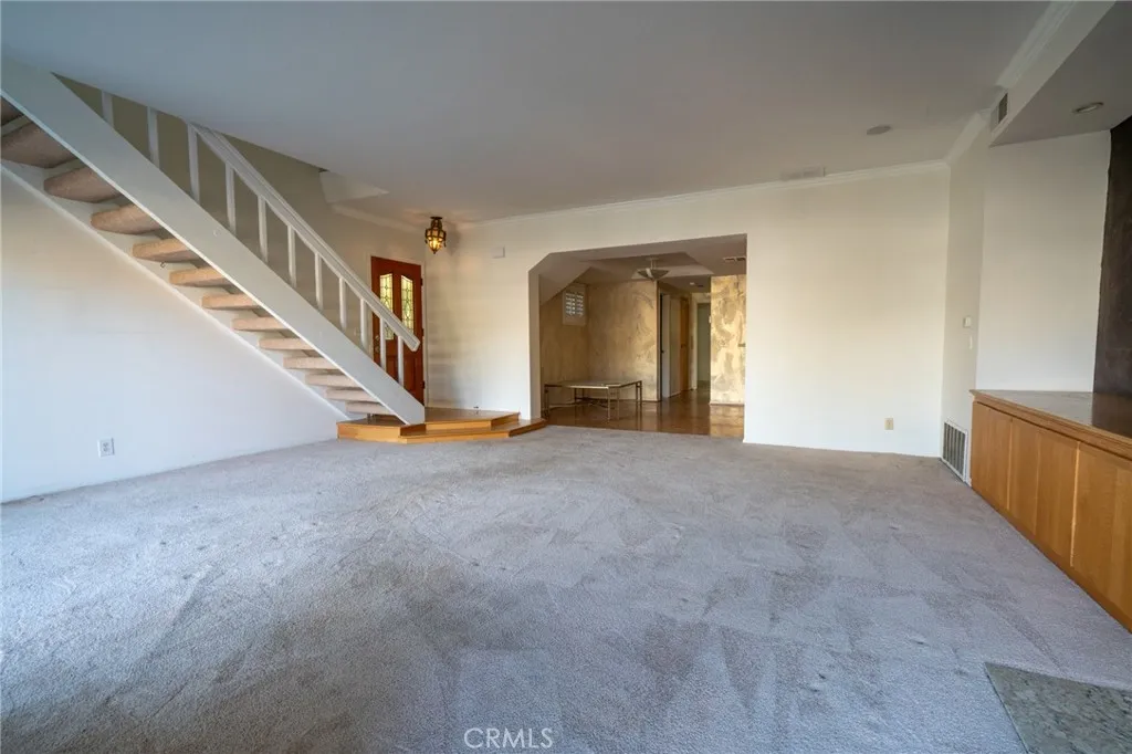 34 Rivo Alto Canal, Long Beach, California 90803 home-pic-12