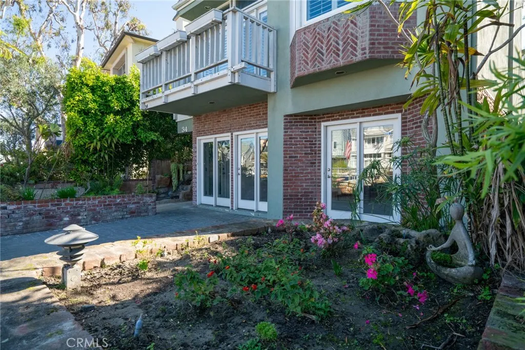 34 Rivo Alto Canal, Long Beach, California 90803 home-pic-5