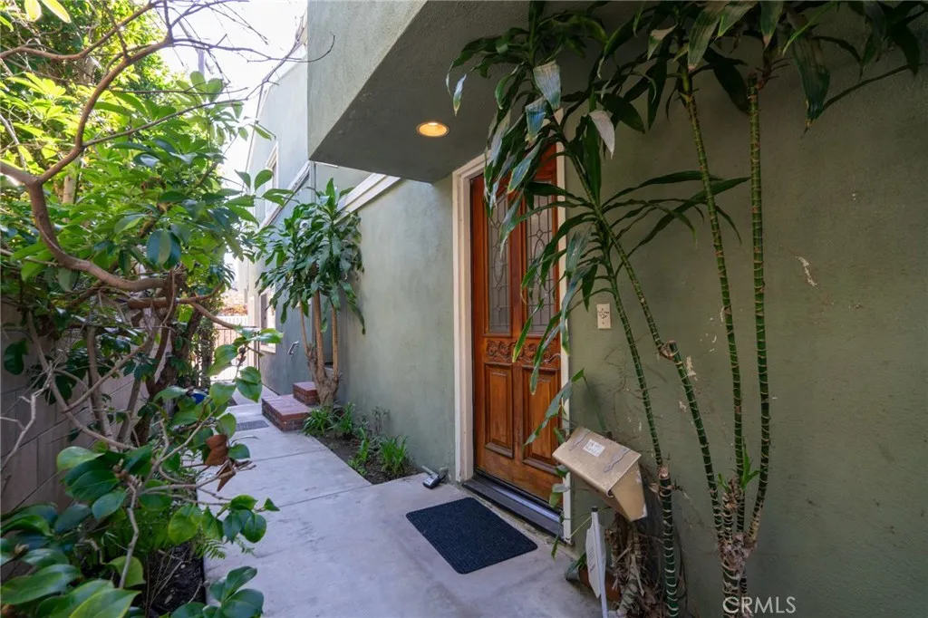 34 Rivo Alto Canal, Long Beach, California 90803 home-pic-9