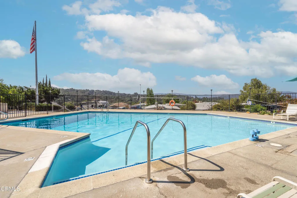 miravallepool