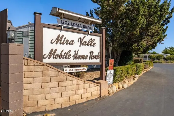 mira valle sign