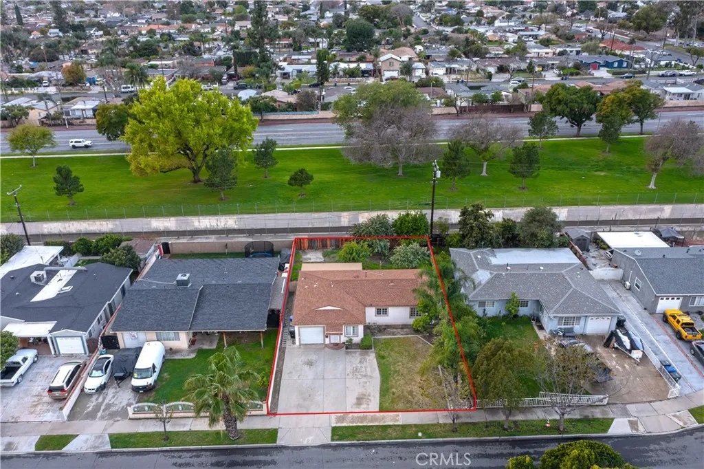 821 N Alameda, Ontario, California 91764 home-pic-3