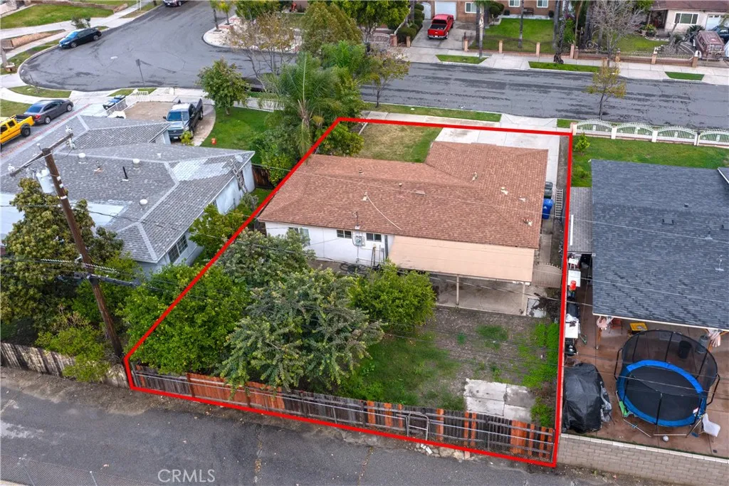 821 N Alameda, Ontario, California 91764 home-pic-20