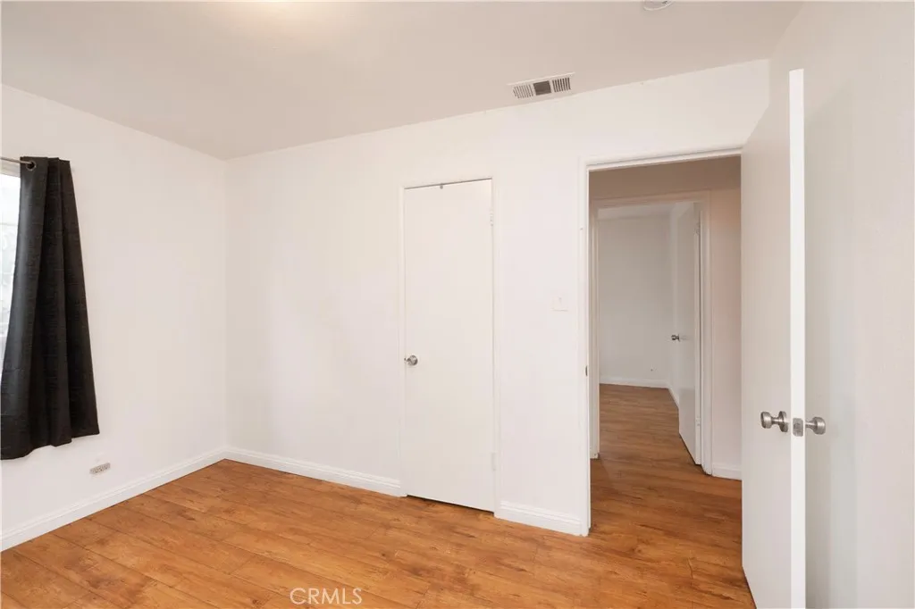 821 N Alameda, Ontario, California 91764 home-pic-14