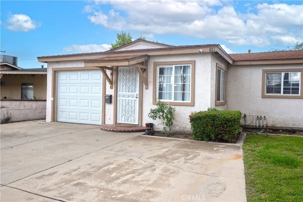 821 N Alameda, Ontario, California 91764 home-pic-0
