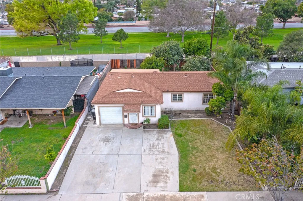 821 N Alameda, Ontario, California 91764 home-pic-4