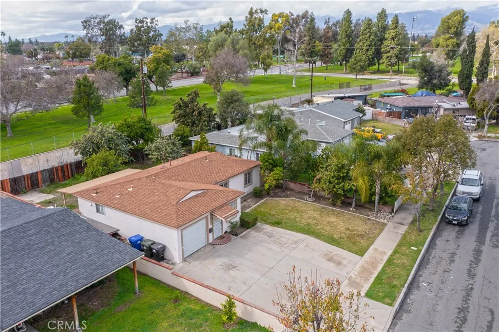821 N Alameda, Ontario, California 91764 home-pic-2