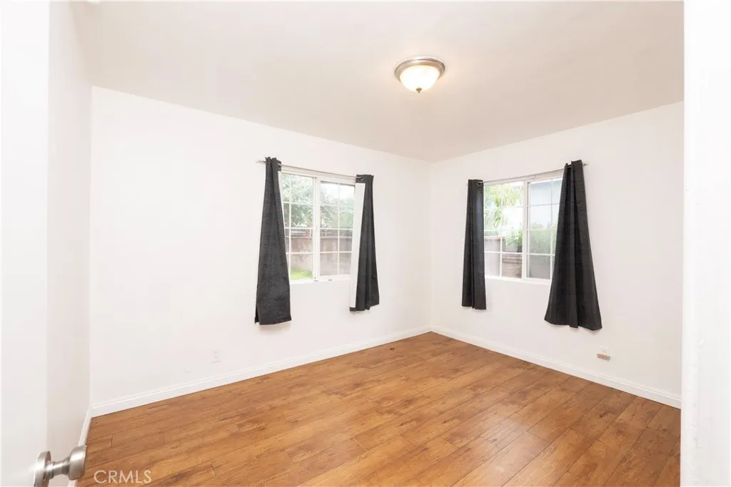 821 N Alameda, Ontario, California 91764 home-pic-13