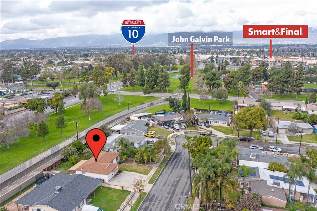 821 N Alameda, Ontario, California 91764 home-pic-22