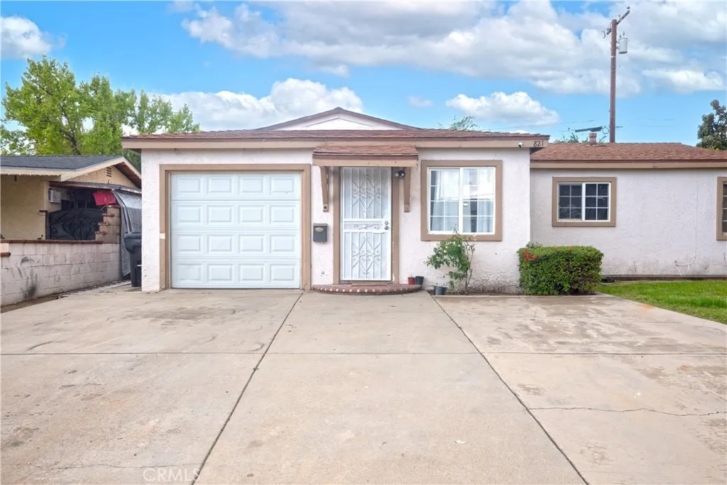 821 N Alameda, Ontario, California 91764 home-pic-1