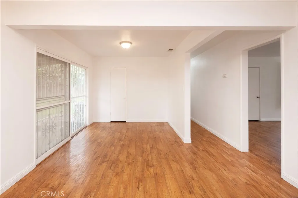 821 N Alameda, Ontario, California 91764 home-pic-9