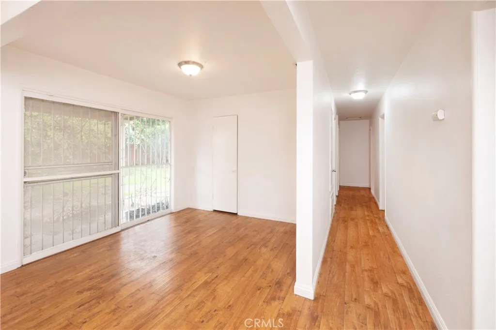 821 N Alameda, Ontario, California 91764 home-pic-10