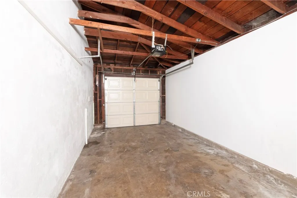 821 N Alameda, Ontario, California 91764 home-pic-19