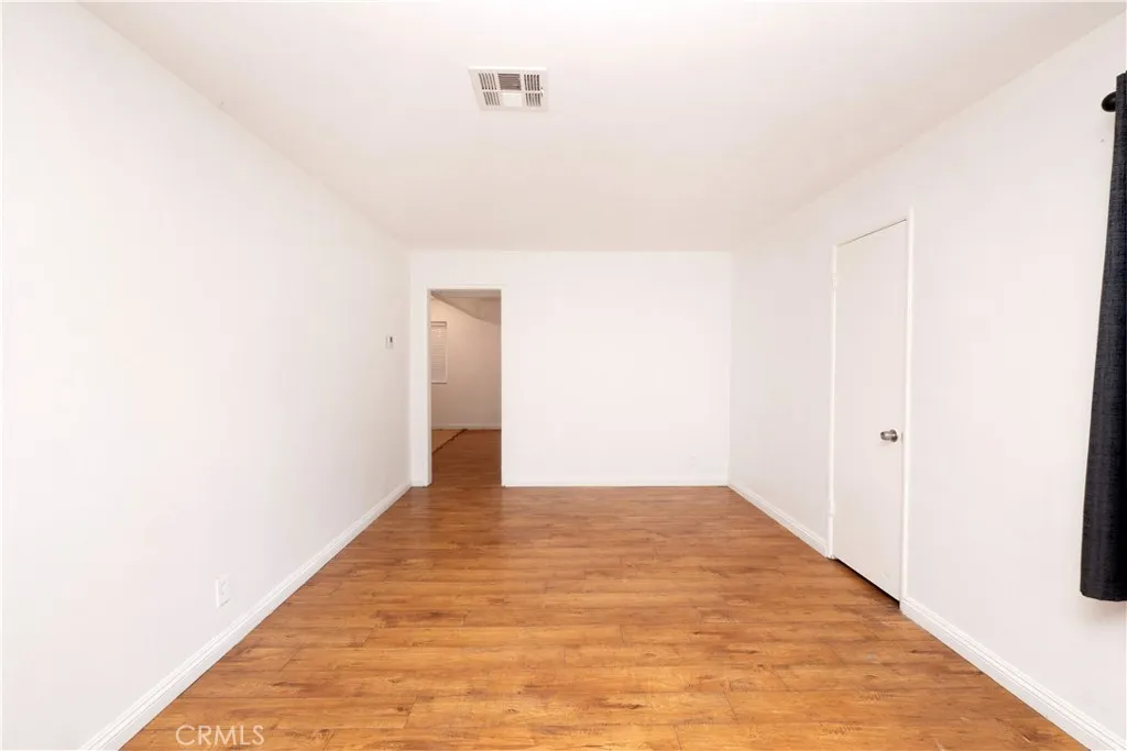 821 N Alameda, Ontario, California 91764 home-pic-6