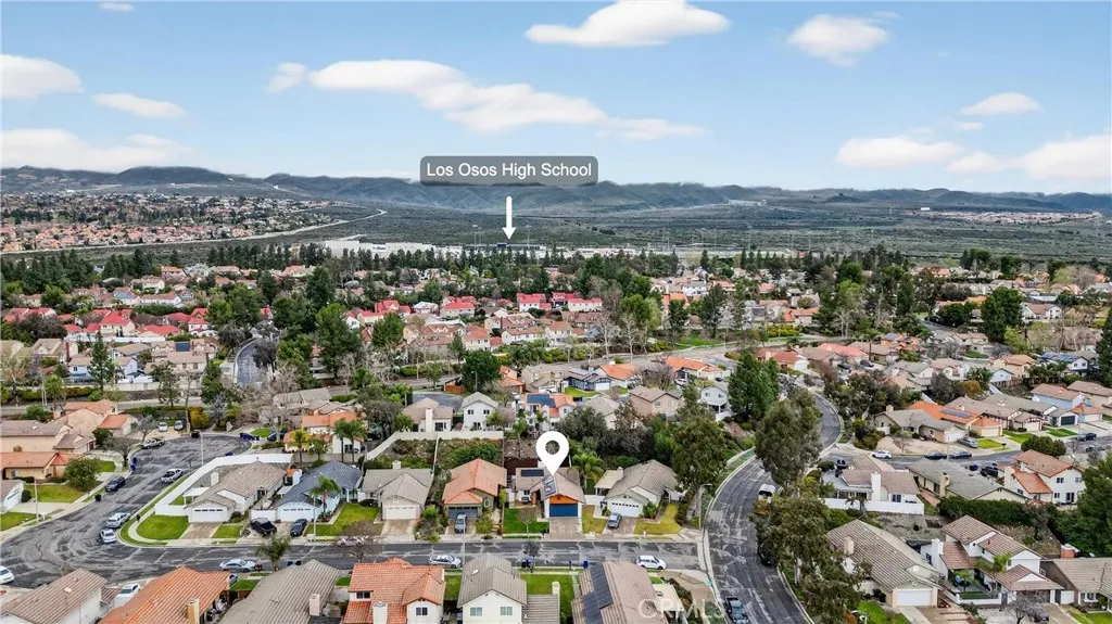 11432 Mount Baxter, Rancho Cucamonga, California 91737 home-pic-26