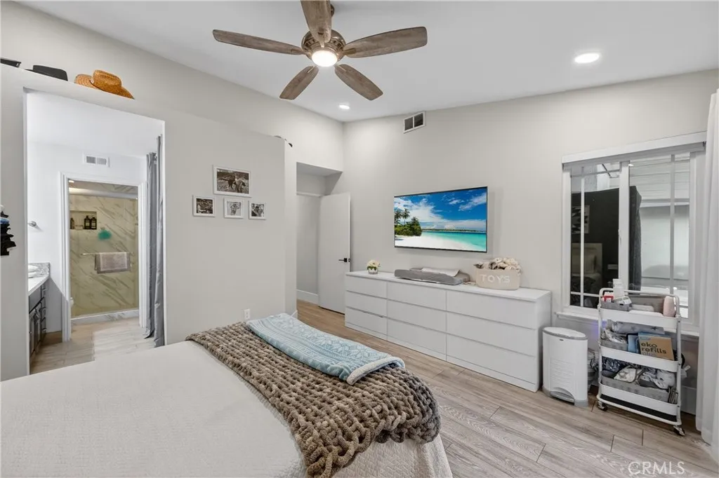 11432 Mount Baxter, Rancho Cucamonga, California 91737 home-pic-17