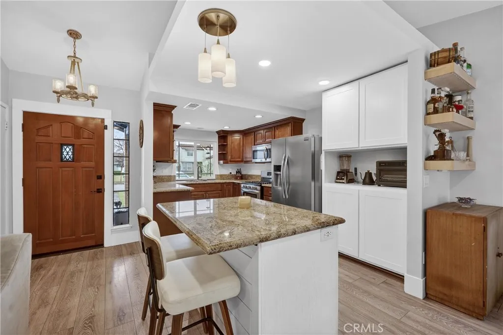 11432 Mount Baxter, Rancho Cucamonga, California 91737 home-pic-12