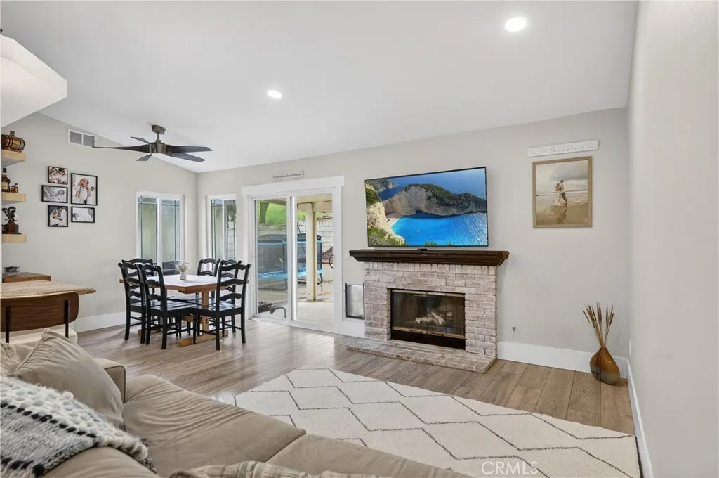11432 Mount Baxter, Rancho Cucamonga, California 91737 home-pic-9