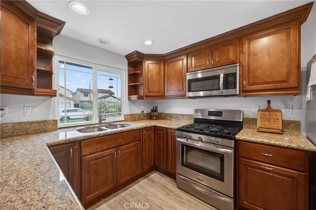11432 Mount Baxter, Rancho Cucamonga, California 91737 home-pic-14