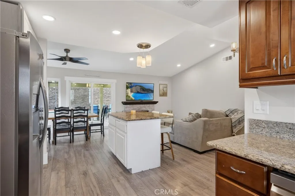 11432 Mount Baxter, Rancho Cucamonga, California 91737 home-pic-15