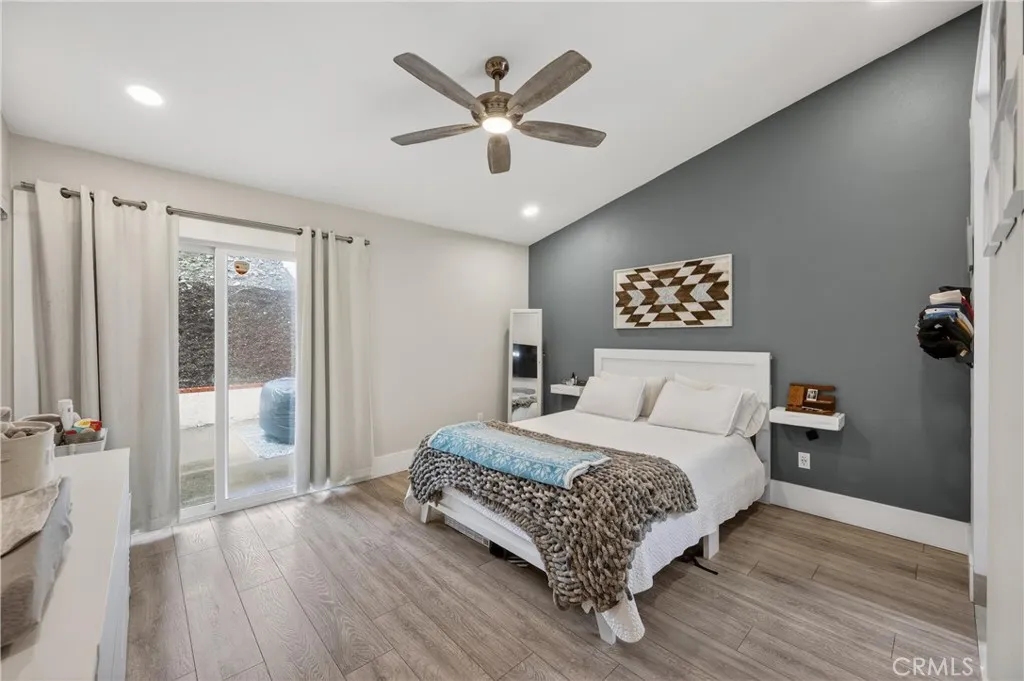 11432 Mount Baxter, Rancho Cucamonga, California 91737 home-pic-16