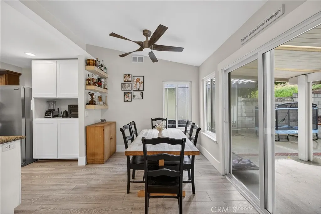 11432 Mount Baxter, Rancho Cucamonga, California 91737 home-pic-10