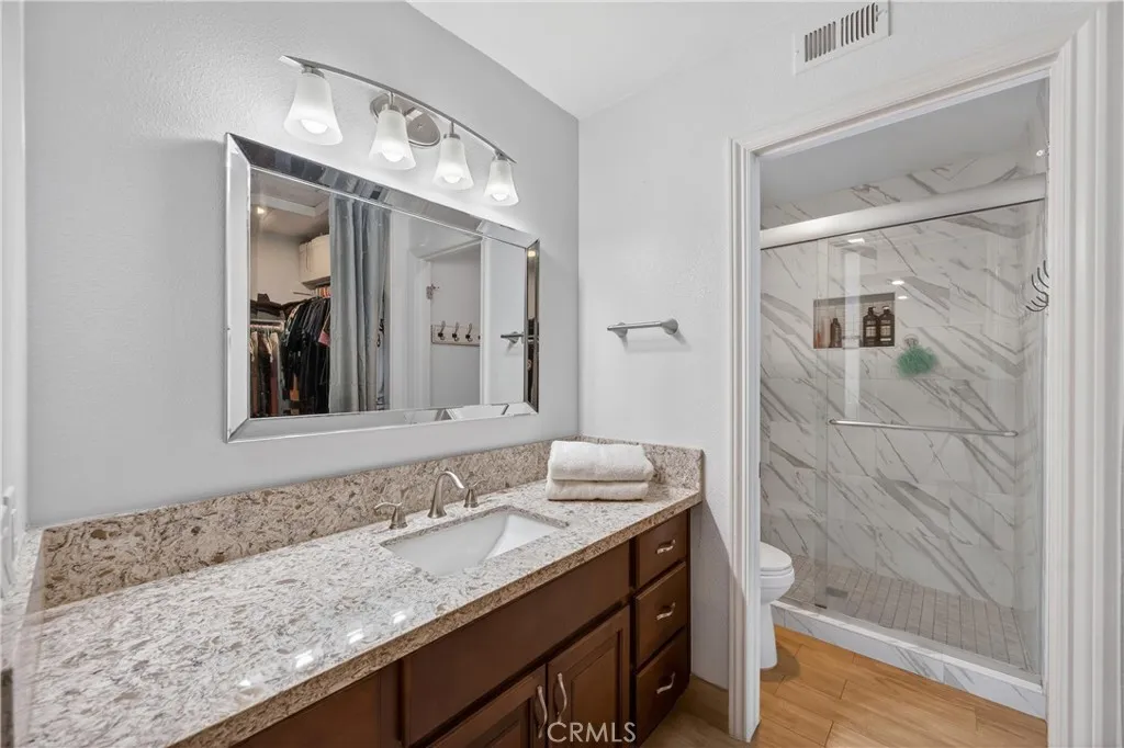 11432 Mount Baxter, Rancho Cucamonga, California 91737 home-pic-18