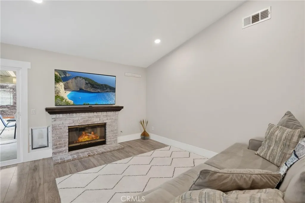 11432 Mount Baxter, Rancho Cucamonga, California 91737 home-pic-5