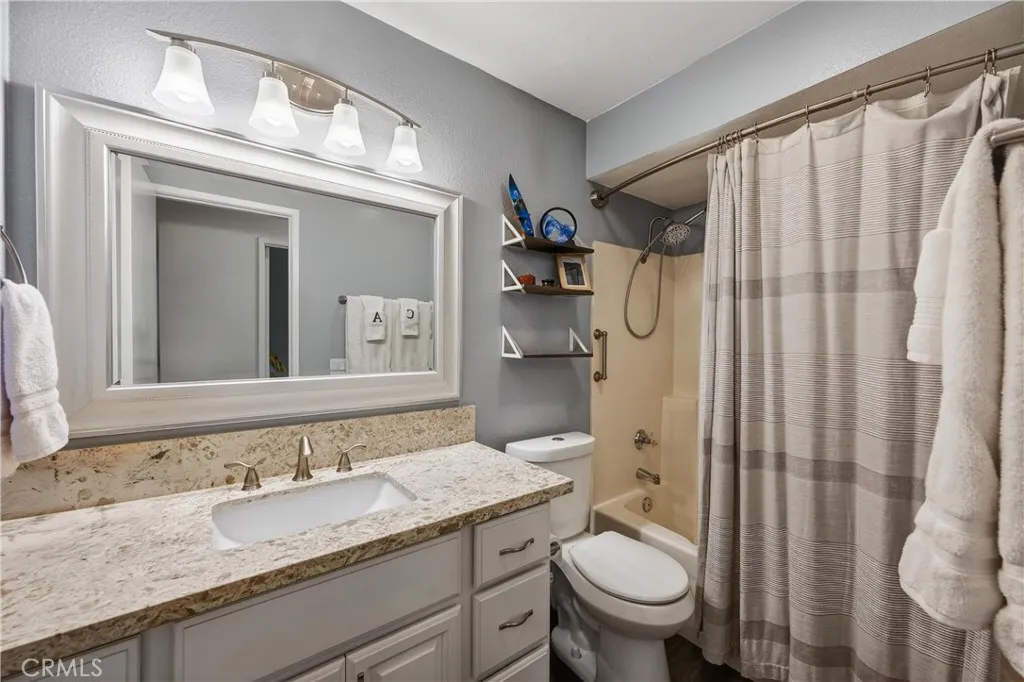 11432 Mount Baxter, Rancho Cucamonga, California 91737 home-pic-21