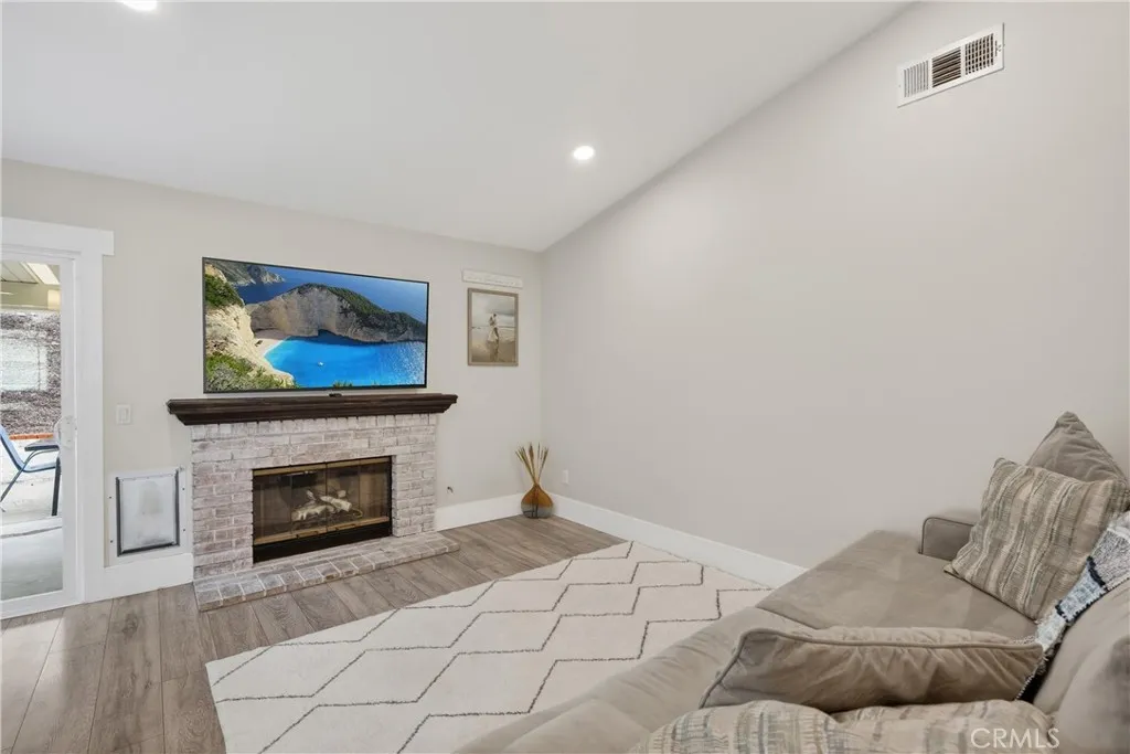 11432 Mount Baxter, Rancho Cucamonga, California 91737 home-pic-6