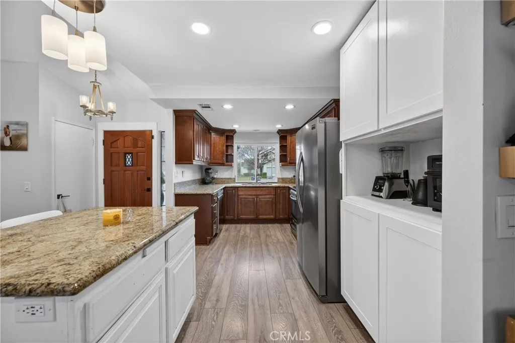 11432 Mount Baxter, Rancho Cucamonga, California 91737 home-pic-13