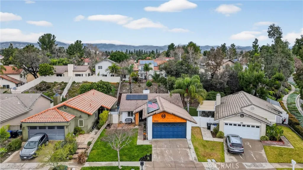 11432 Mount Baxter, Rancho Cucamonga, California 91737 home-pic-3