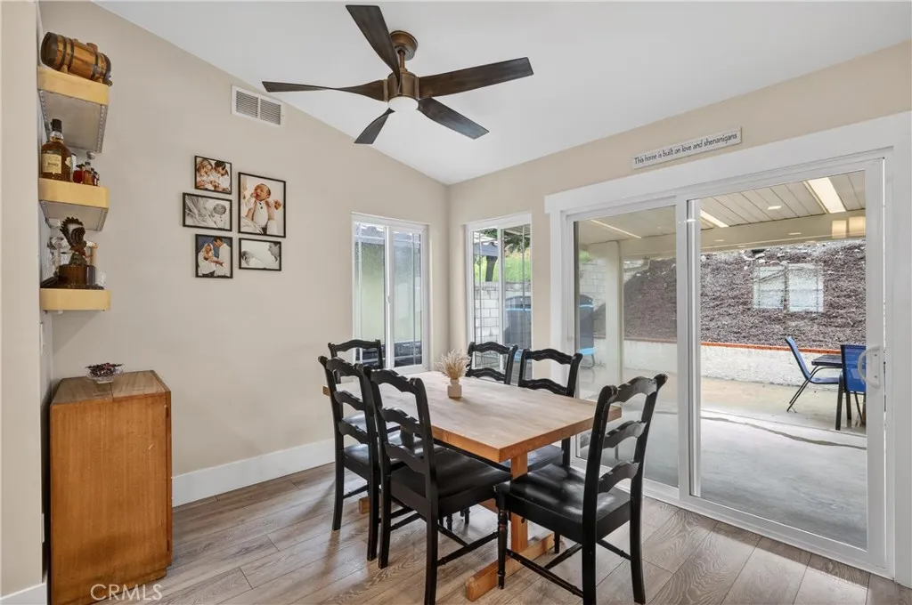 11432 Mount Baxter, Rancho Cucamonga, California 91737 home-pic-11