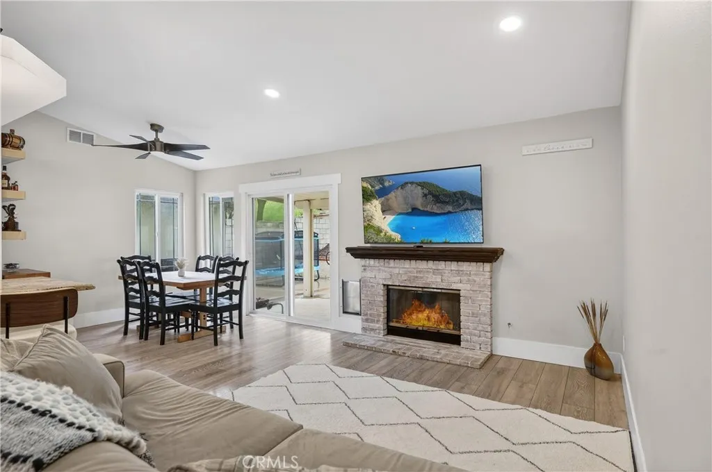 11432 Mount Baxter, Rancho Cucamonga, California 91737 home-pic-8