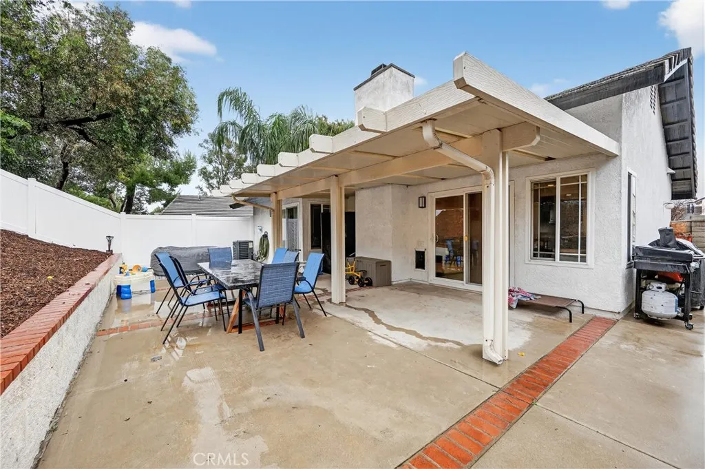 11432 Mount Baxter, Rancho Cucamonga, California 91737 home-pic-24