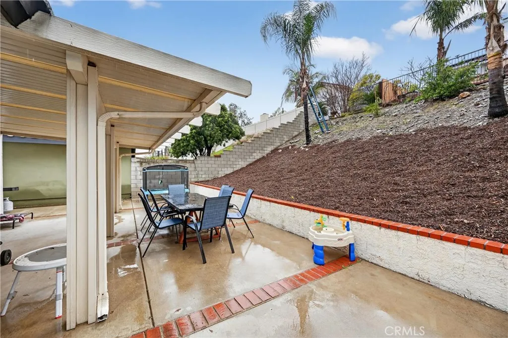 11432 Mount Baxter, Rancho Cucamonga, California 91737 home-pic-25