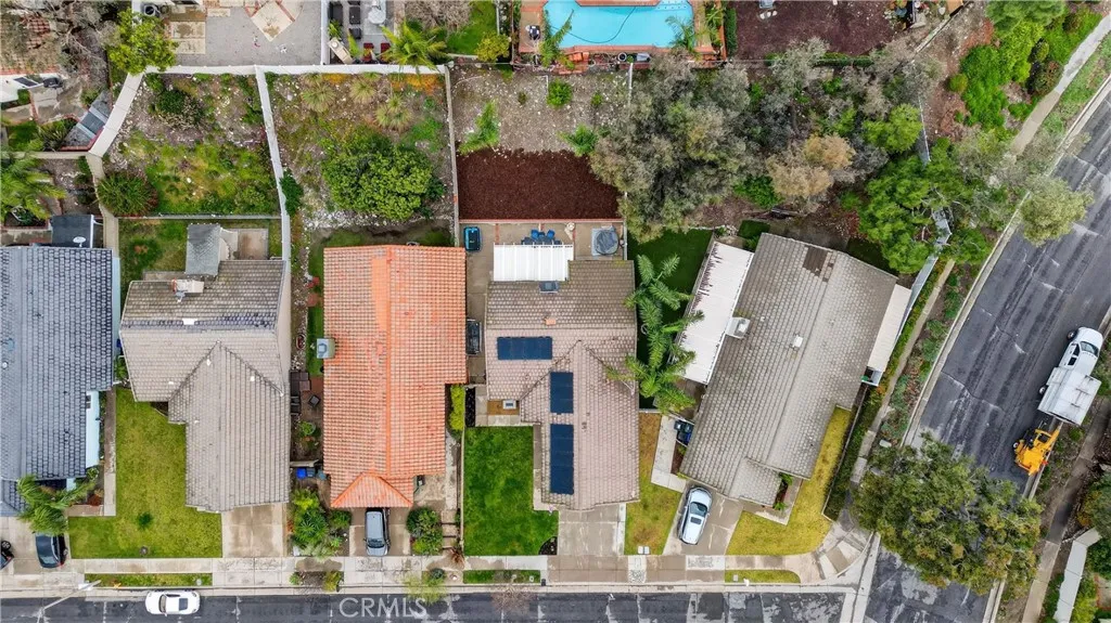 11432 Mount Baxter, Rancho Cucamonga, California 91737 home-pic-22