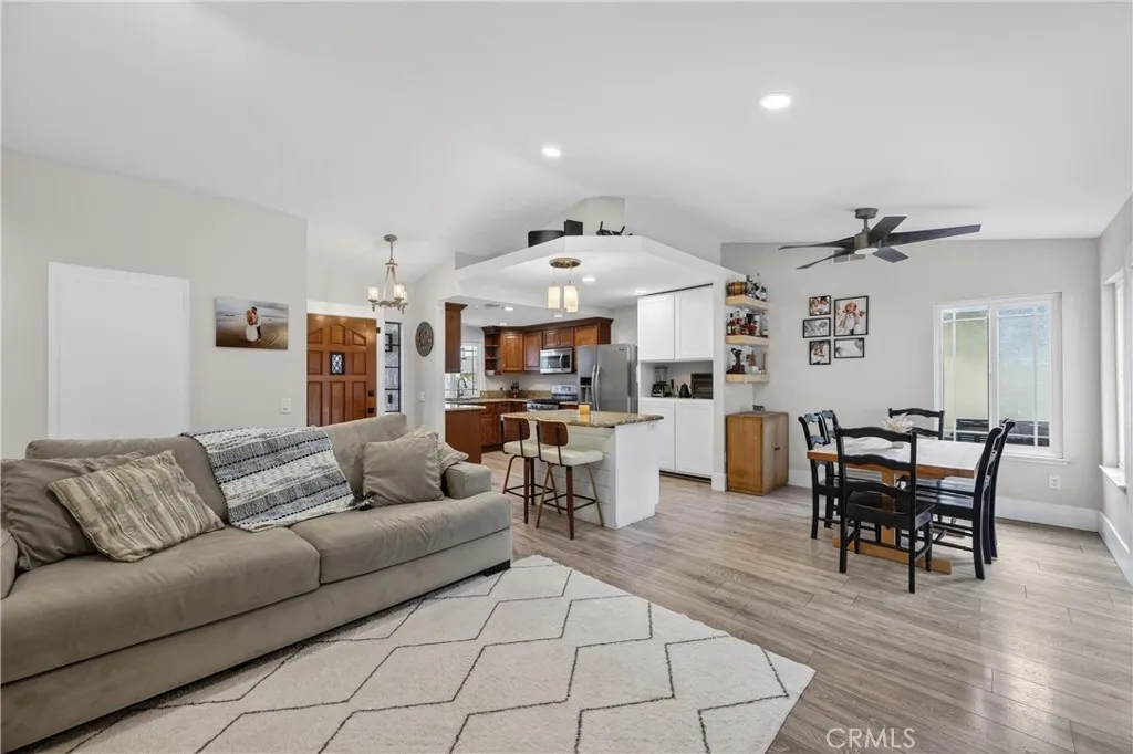 11432 Mount Baxter, Rancho Cucamonga, California 91737 home-pic-7