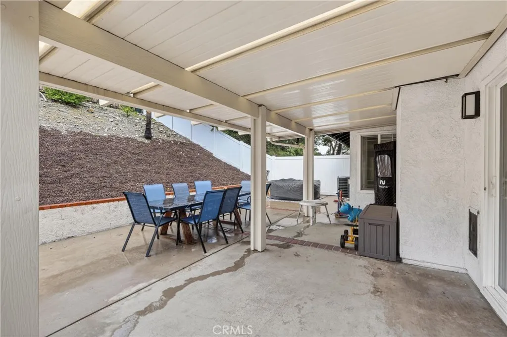 11432 Mount Baxter, Rancho Cucamonga, California 91737 home-pic-23